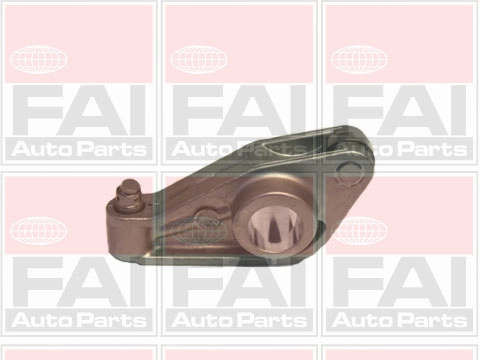 Rocker Arm, engine timing